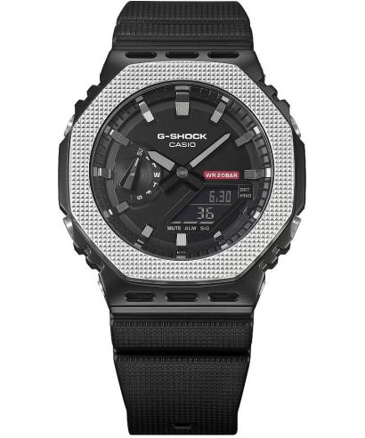 Ceas barbatesc G-SHOCK 2100 Series