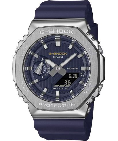Ceas barbatesc G-SHOCK 2100 Series