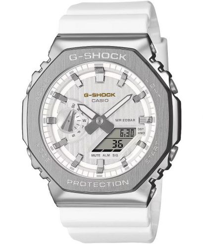 Ceas barbatesc G-SHOCK 2100 Series