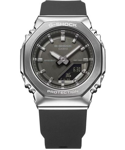 Ceas dama G-SHOCK Analog-Digital