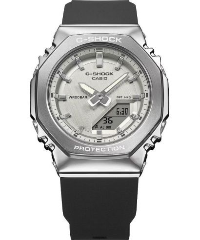 Ceas dama G-SHOCK Analog-Digital