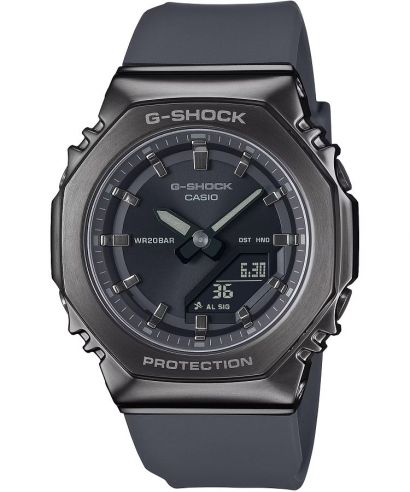 Ceas dama G-SHOCK Analog-Digital GM-S2110 Series