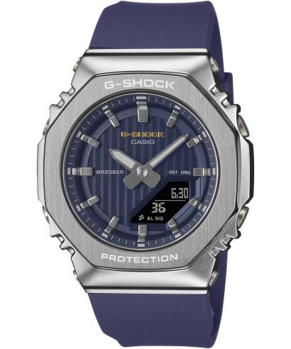 Ceas dama G-SHOCK Analog-Digital Limited Edition