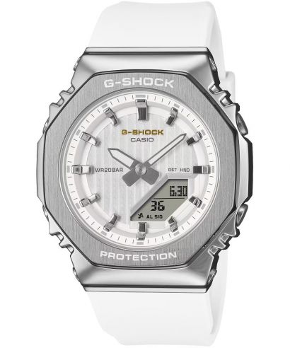 Ceas dama G-SHOCK Analog-Digital Limited Edition