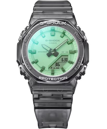 Ceas dama G-SHOCK GMA-P2100
