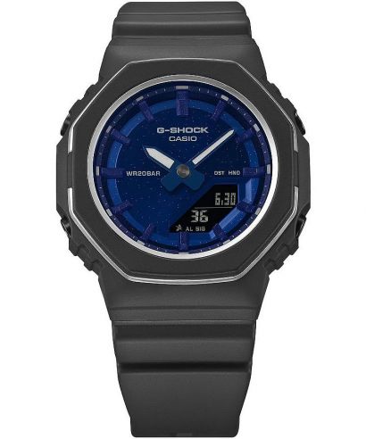 Ceas dama G-SHOCK Analog-Digital