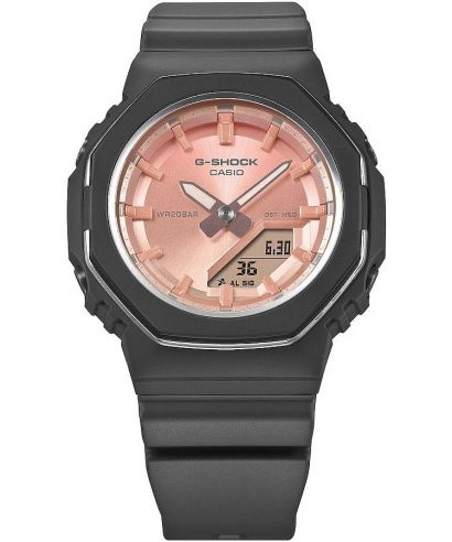 Ceas dama G-SHOCK Analog-Digital