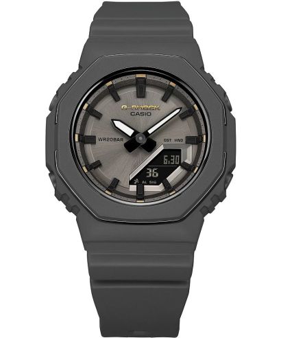 Ceas unisex G-SHOCK GMA-P2110 X International Women'S Day