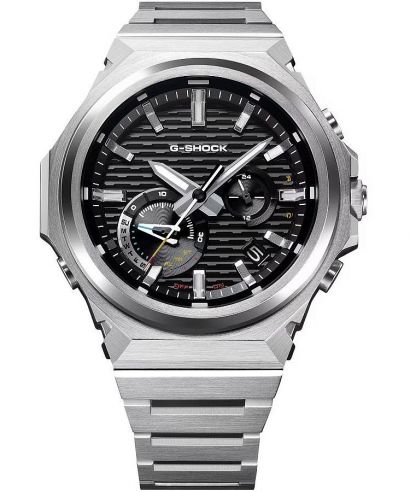 Ceas barbatesc G-SHOCK GST-B1000 Series Solar