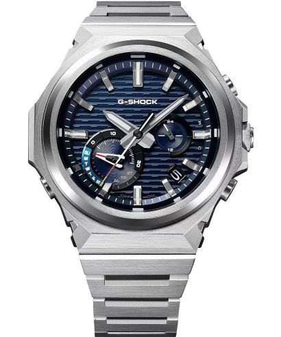 Ceas barbatesc G-SHOCK GST-B1000 Series Solar