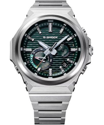 Ceas barbatesc G-SHOCK GST-B1000 Series Solar