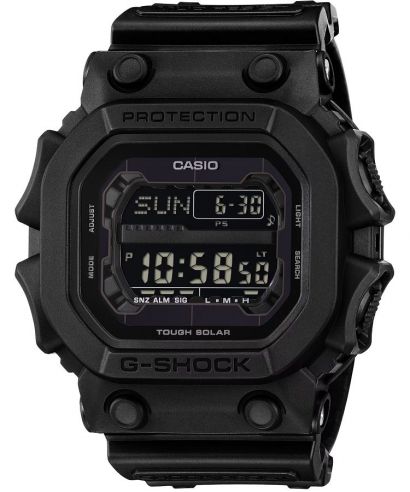 Ceas barbatesc G-SHOCK Digital GX-56 Series Solar