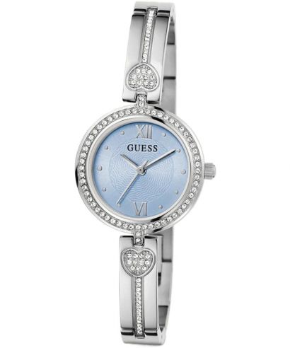 Ceas dama Guess Lovey