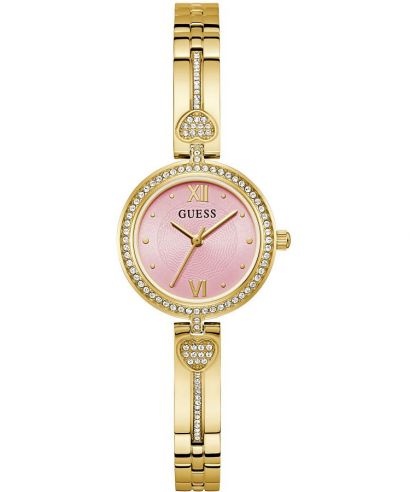 Ceas dama Guess Lovey