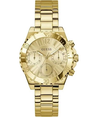 Ceas dama Guess Sport Phoebe