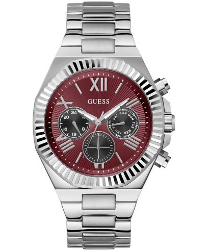 Ceas barbatesc Guess Mens Equity