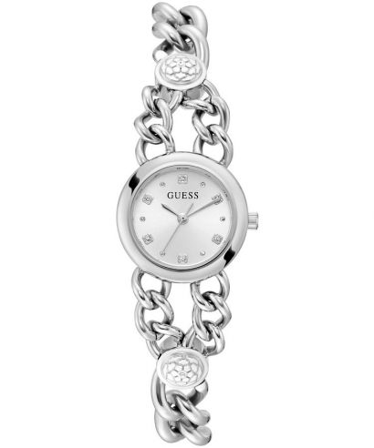 Ceas dama Guess Vienna