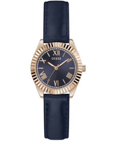 Ceas dama Guess Mini Luna