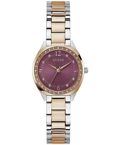 Ceas dama Guess Charlotte