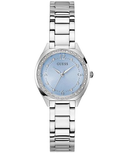 Ceas dama Guess Charlotte