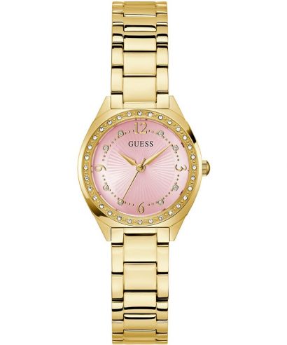 Ceas dama Guess Charlotte