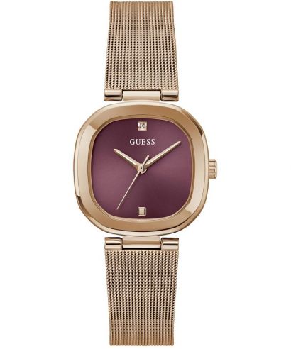 Ceas dama Guess Eve