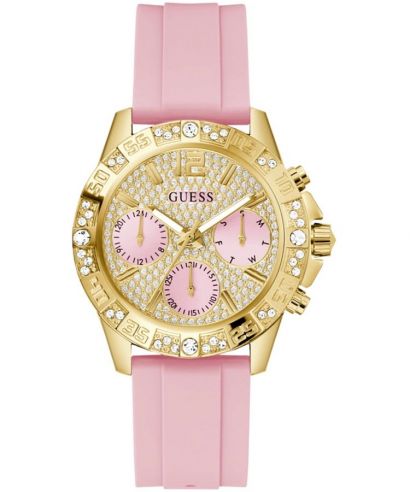 Ceas dama Guess Majesty