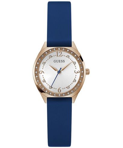 Ceas dama Guess Charlotte