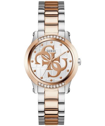 Ceas dama Guess Annette