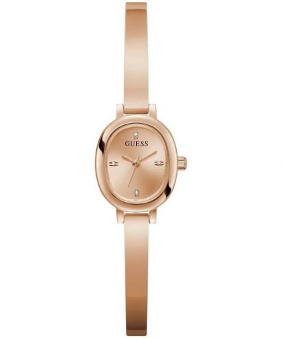 Ceas dama Guess Ladies Rose Gold