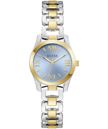 Ceas dama Guess Veda