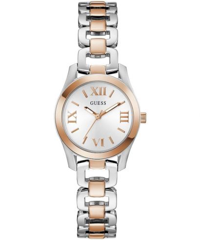 Ceas dama Guess Ladies 2-Tone