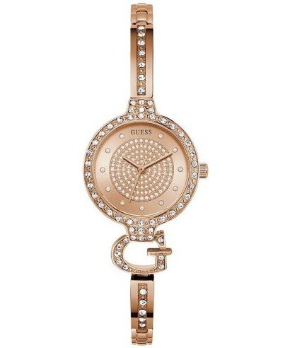 Ceas dama Guess Giselle