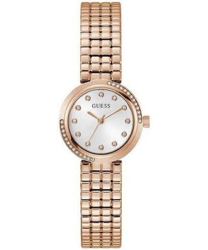 Ceas dama Guess Clara