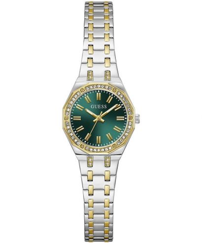 Ceas dama Guess Pixie