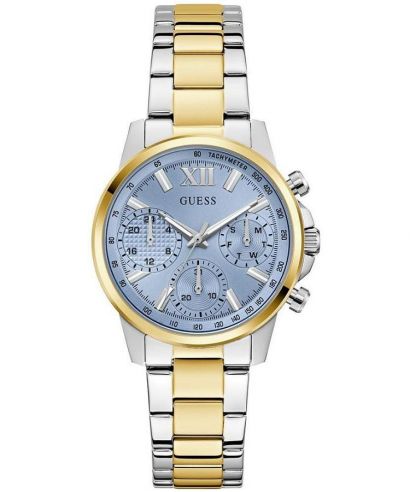 Ceas dama Guess Bailey