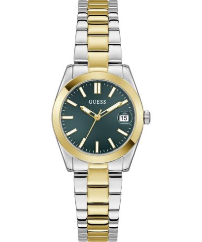 Ceas dama Guess Sport Alice