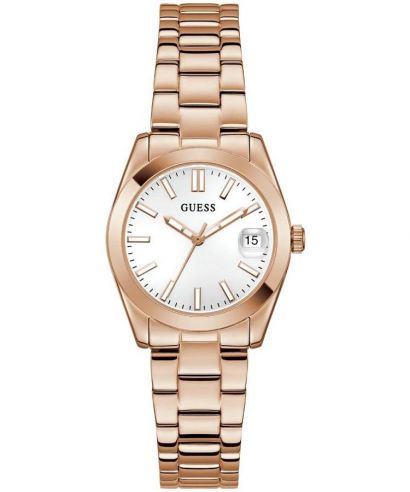 Ceas dama Guess Giselle