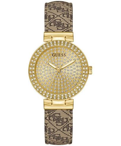 Ceas dama Guess Ivy