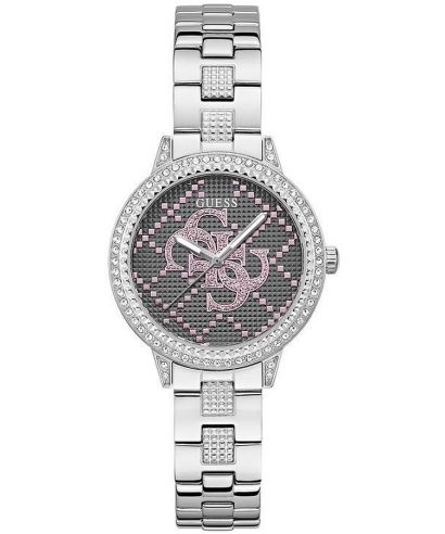 Ceas dama Guess G Lace