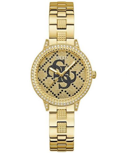 Ceas dama Guess G-Lace