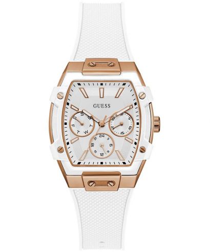 Ceas dama Guess Pheonix