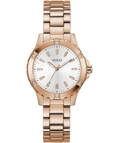 Ceas dama Guess Mist