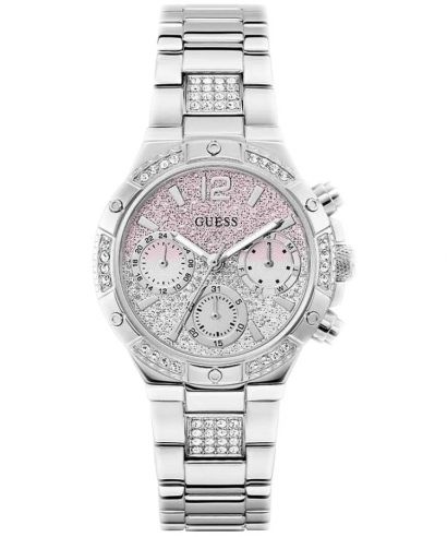 Ceas dama Guess Harlow
