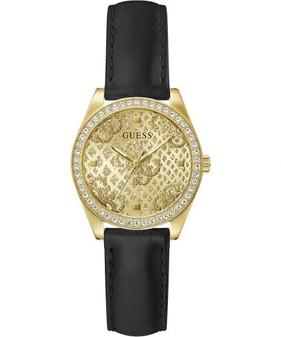 Ceas dama Guess Boa