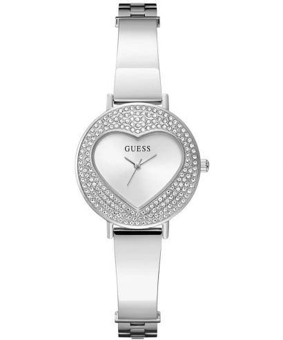Ceas dama Guess Hartly