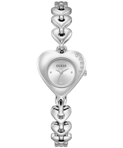 Ceas dama Guess Valerie