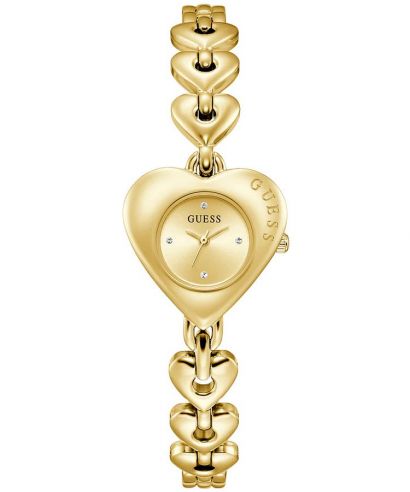 Ceas dama Guess Valerie