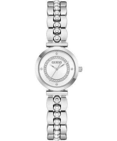 Ceas dama Guess Leena