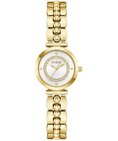 Ceas dama Guess Leena